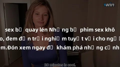 sex bị quay lén Những bộ phim sex không che HD đỉnh cao, đem đến trải nghiệm tuyệt vời cho người xem.Đón xem ngay để khám phá những cảnh quay đẹp mắt và kích thích.