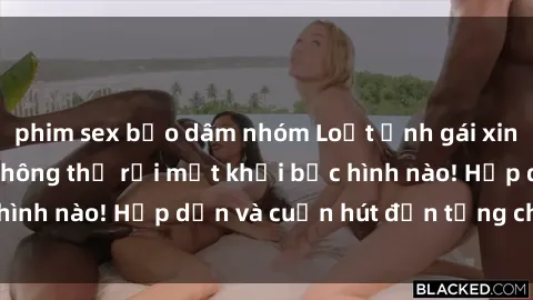phim sex bạo dâm nhóm Loạt ảnh gái xinh sex nóng bỏng, không thể rời mắt khỏi bức hình nào! Hấp dẫn và cuốn hút đến từng chi tiết.