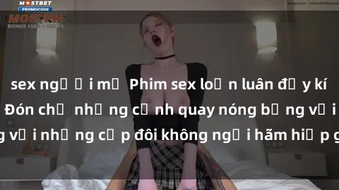 sex người mỹ Phim sex loạn luân đầy kích thích không che - Đón chờ những cảnh quay nóng bỏng với những cặp đôi không ngại hãm hiếp gia đình trong lòng